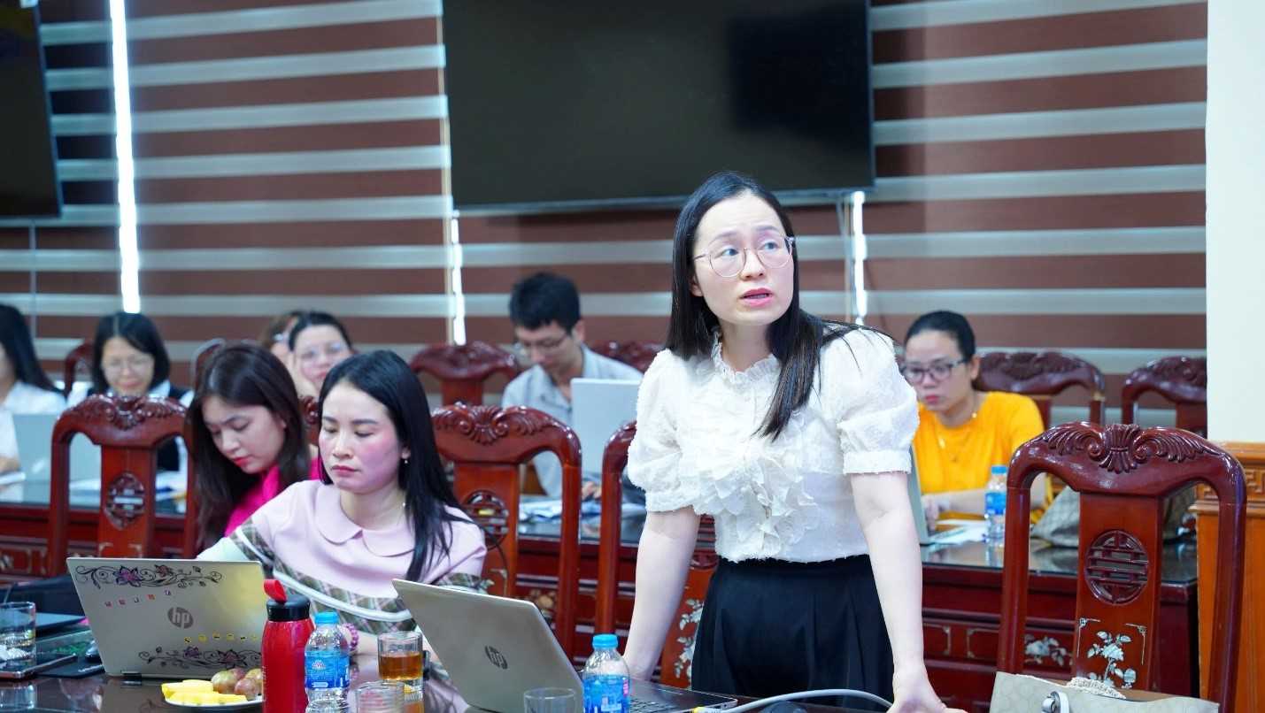 Media\2008_ktqtkd.hdu.edu.vn\FolderFunc\202505\Images/6-20250515101253-e.jpg